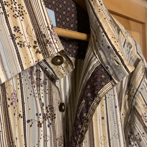 Essere 🇮🇹 (XXL) - Picture 10 of 16